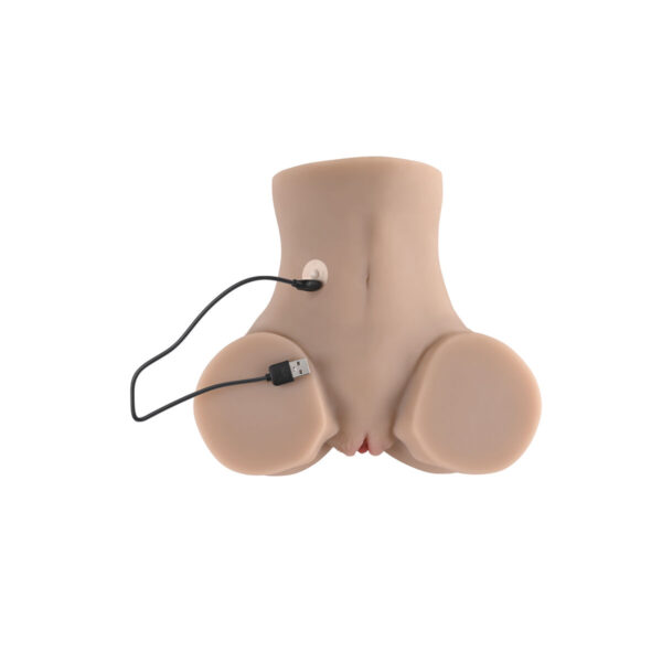 S9404879_28 S9404879_28