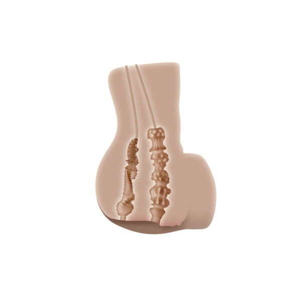 S9404879_32 S9404879_32