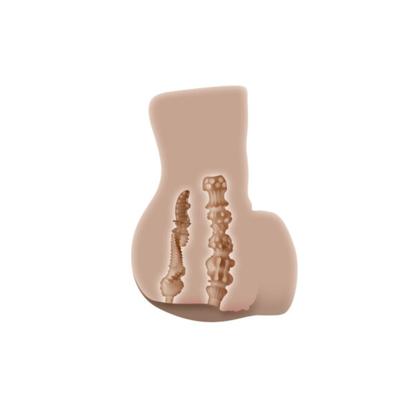 S9404879_34 S9404879_34