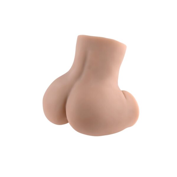 S9404879_7 S9404879_7