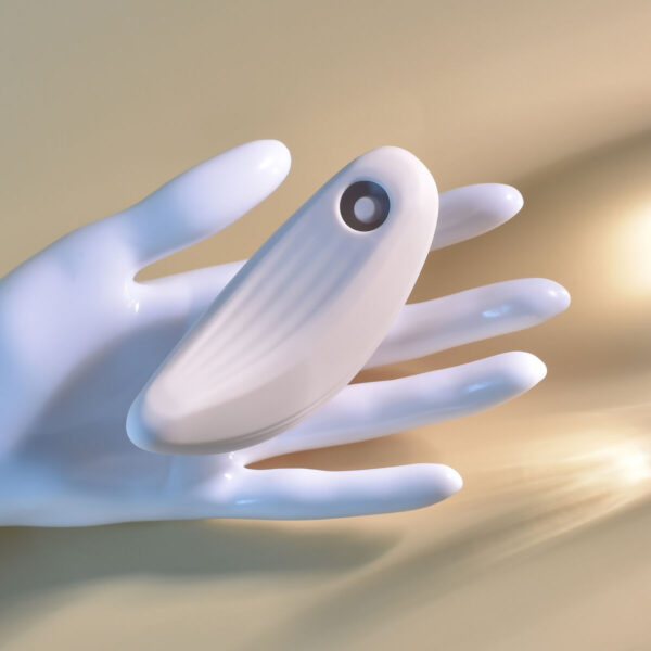 S9404852_15 S9404852_15