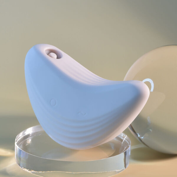 S9404852_20 S9404852_20