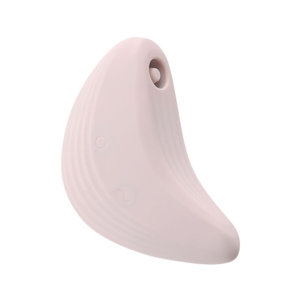 S9404852_8 S9404852_8