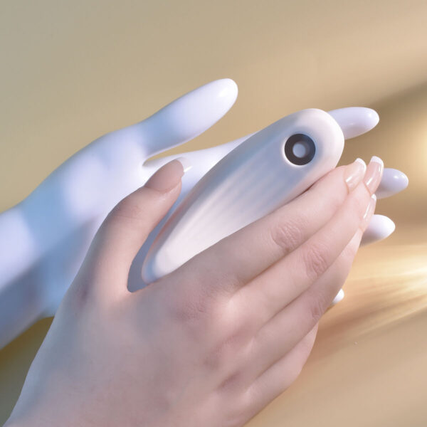 S9404852_3 S9404852_3