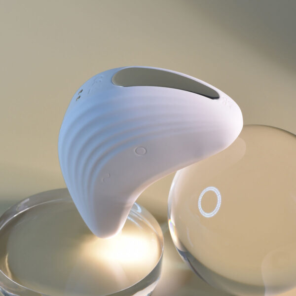 S9404852_2 S9404852_2