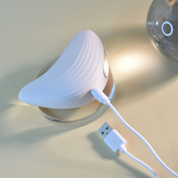 S9404852_4 S9404852_4