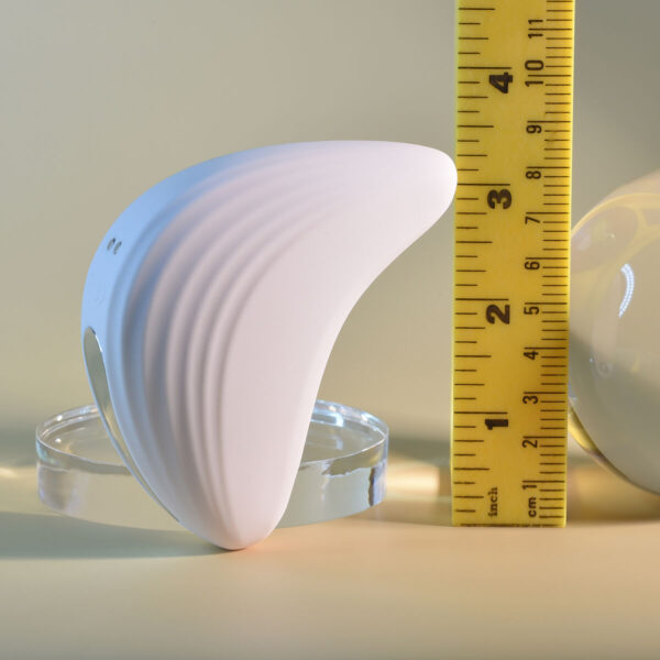 S9404852_5 S9404852_5