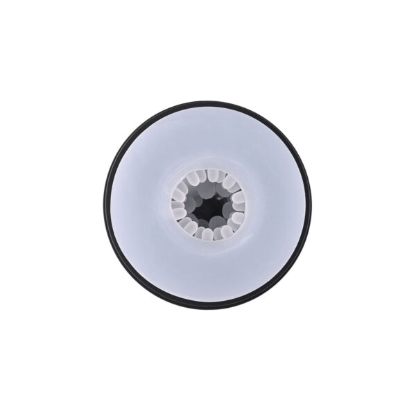 S9404869_10 S9404869_10