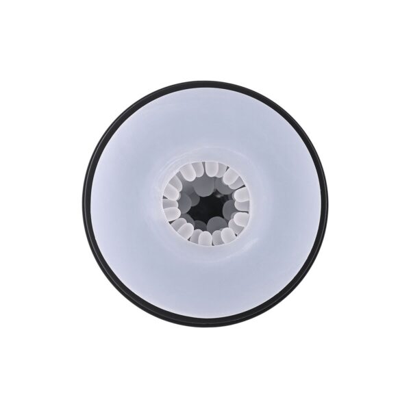 S9404869_11 S9404869_11