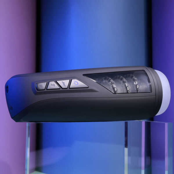 S9404869_16 S9404869_16