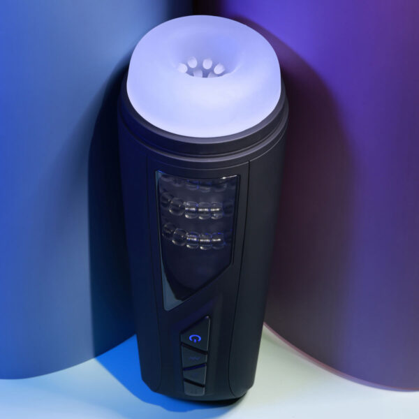 S9404869_18 S9404869_18