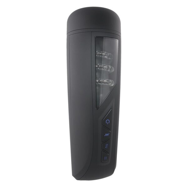 S9404869_3 S9404869_3