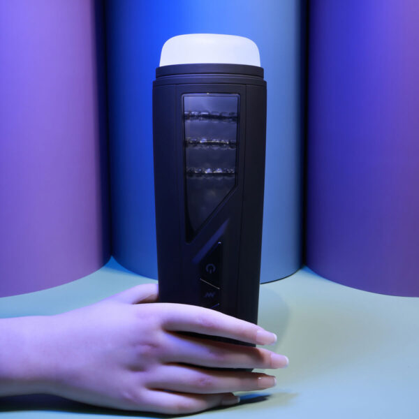 S9404869_5 S9404869_5