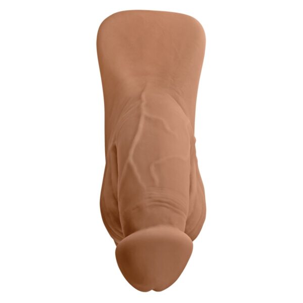 S9404834_15 S9404834_15