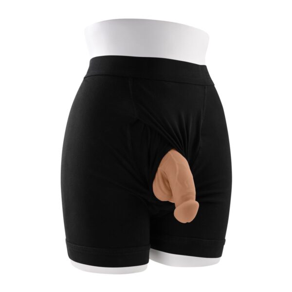 S9404834_2 S9404834_2