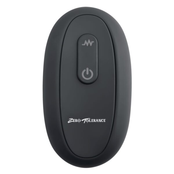 S9404984_20 S9404984_20