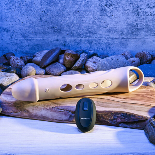 S9404984_25 S9404984_25