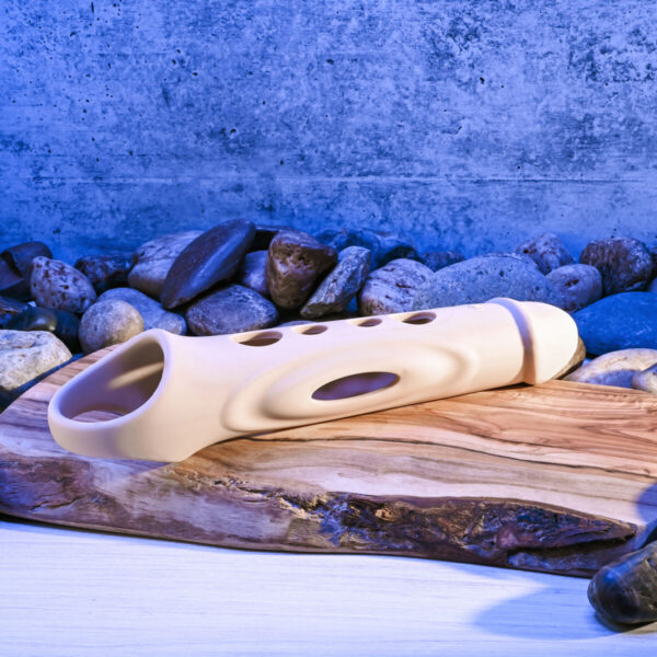 S9404984_5 S9404984_5