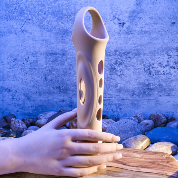 S9404984_8 S9404984_8