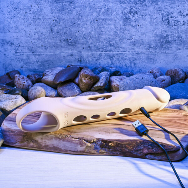 S9404984_9 S9404984_9