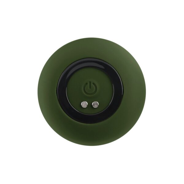 S9404874_23 S9404874_23