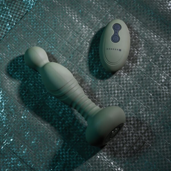 S9404874_6 S9404874_6