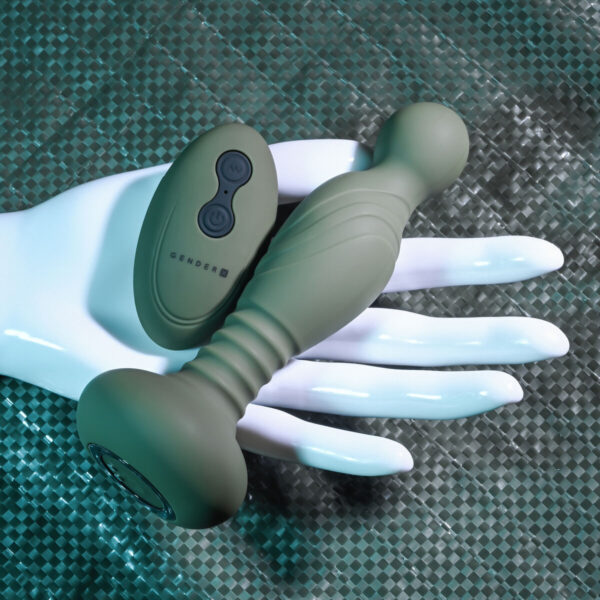 S9404874_8 S9404874_8