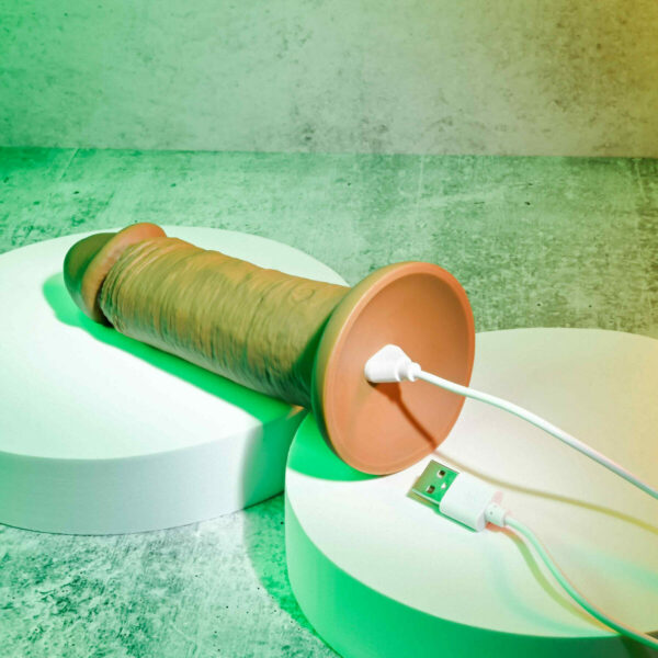 S9404829_3 S9404829_3