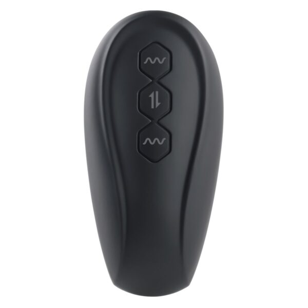 S9404966_20 S9404966_20