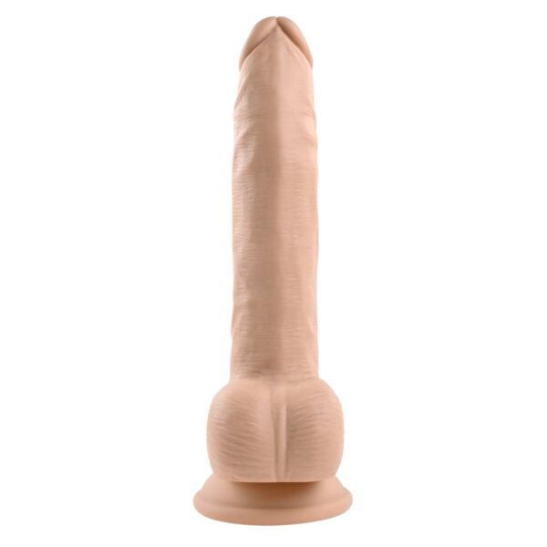 S9404966_3 S9404966_3