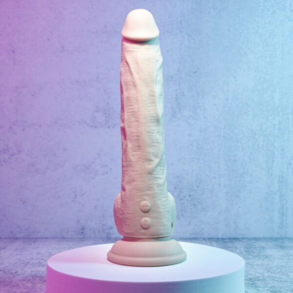 S9404966_5 S9404966_5