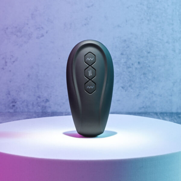 S9404966_6 S9404966_6