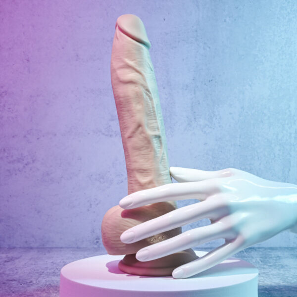 S9404966_7 S9404966_7