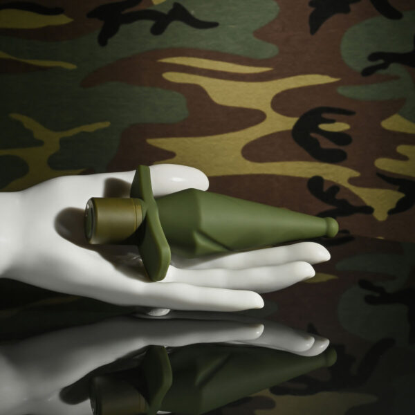 S9405040_3 S9405040_3