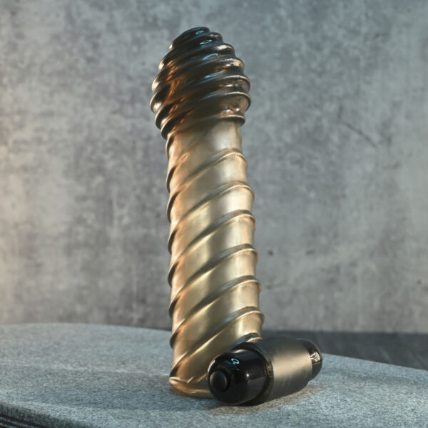 S9404989_10 S9404989_10