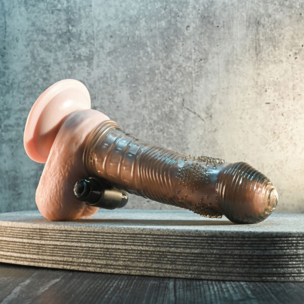 S9404989_14 S9404989_14