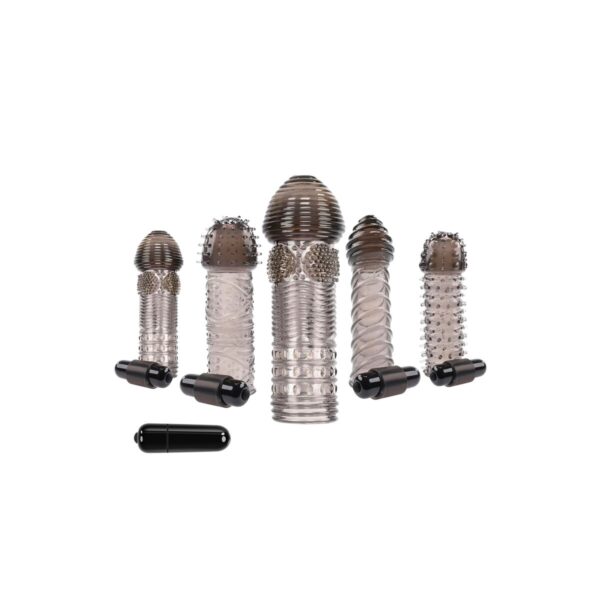 S9404989_16 S9404989_16