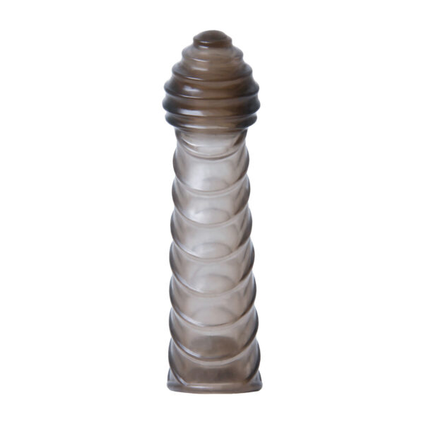 S9404989_26 S9404989_26