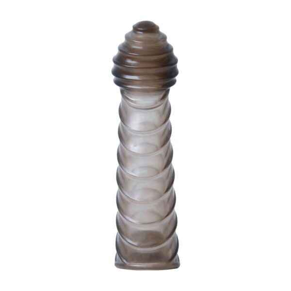 S9404989_27 S9404989_27