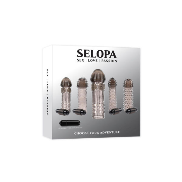 S9404989_32 S9404989_32