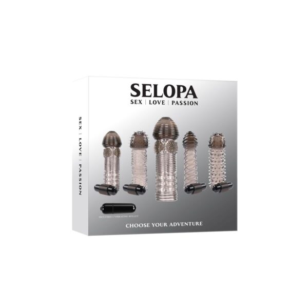 S9404989_33 S9404989_33