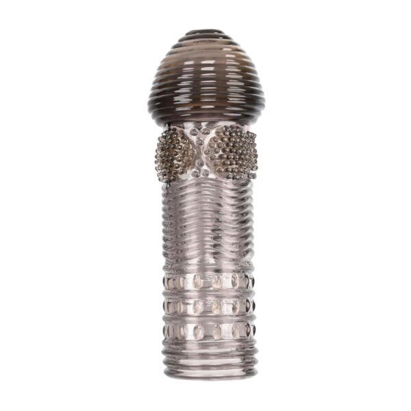 S9404989_5 S9404989_5