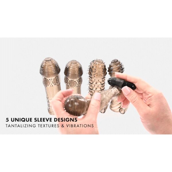 S9404989_6 S9404989_6