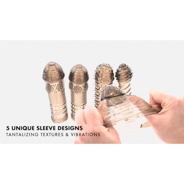 S9404989_7 S9404989_7