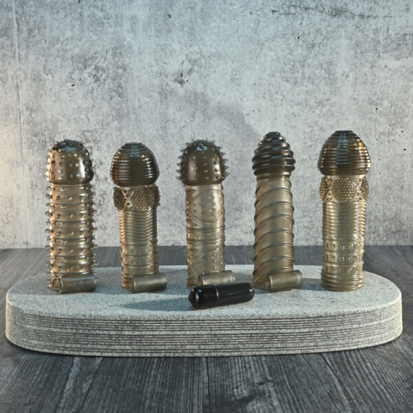 S9404989_8 S9404989_8