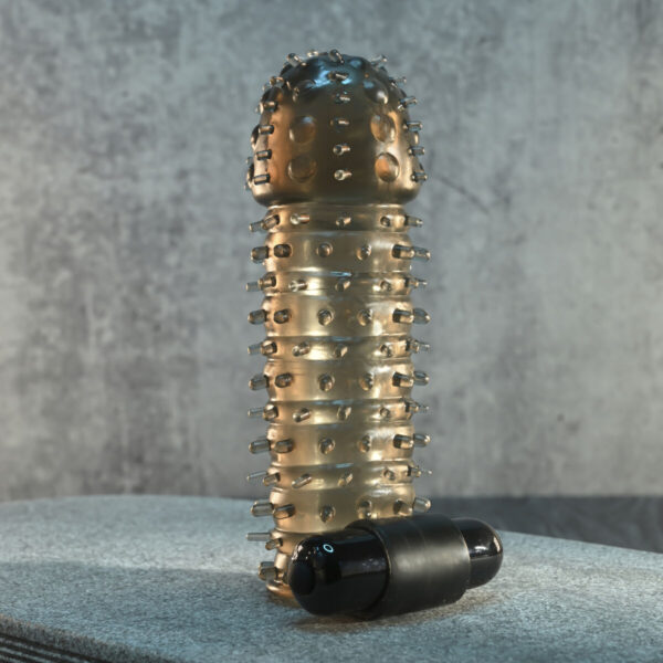 S9404989_9 S9404989_9