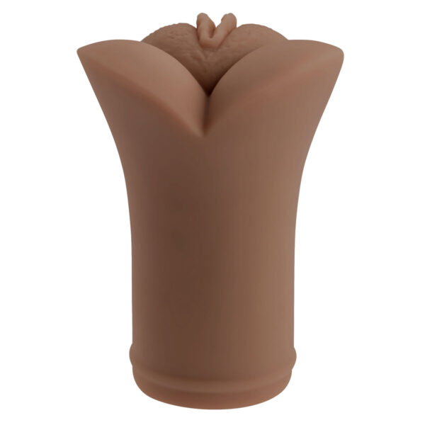 S9405096_10 S9405096_10