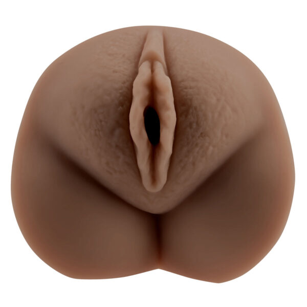 S9405096_11 S9405096_11