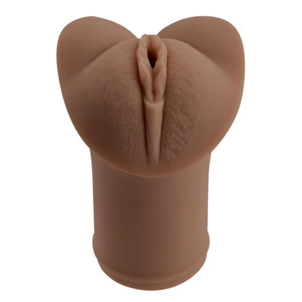 S9405096_12 S9405096_12