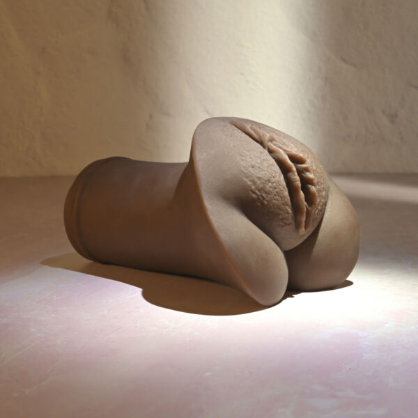 S9405096_14 S9405096_14